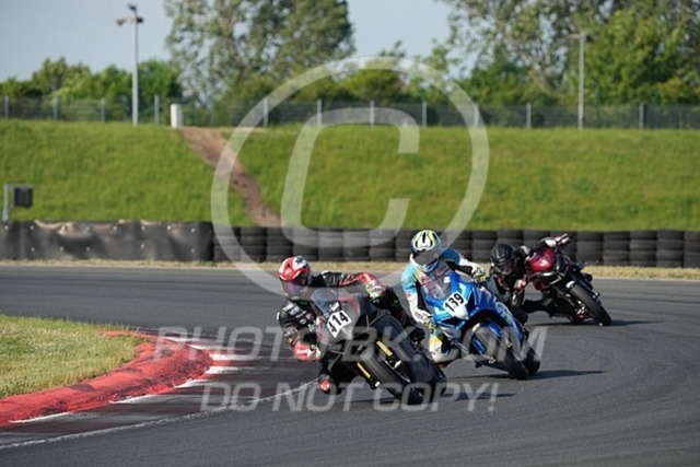 2024_05_16_PBK_12915 | Sportfotografie; SlowMotion; Video; Rennstrecke; Hafeneger; Speer; Racing; RSE; BMW; CBO; Trackday; Motorsportarena; Hockenheimring; Brno; Most; Barcelona; Valencia