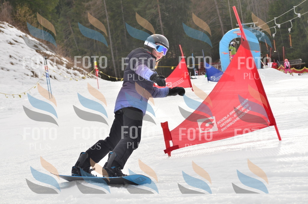 C0481 | holidayphoto