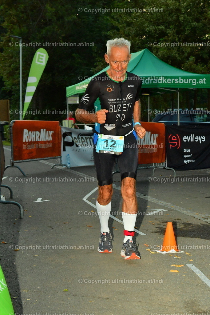 DSC_4753 | ultratriathlon