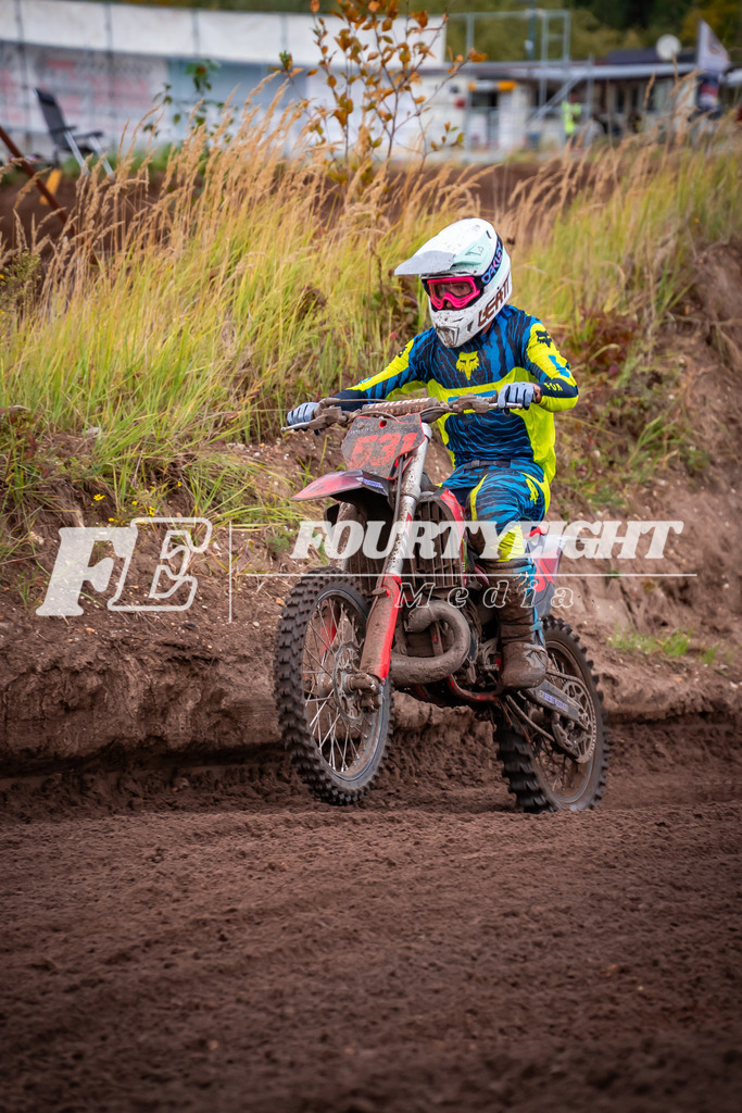 DSC04882 | fourtyeightmedia - Realisiert mit Pictrs.com