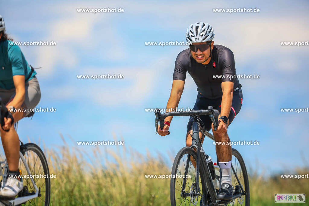 1A9A6173 | Stadttriathlon Erding                                          #yourpictrs                                                         PhotoCredit: www.sportshot.de