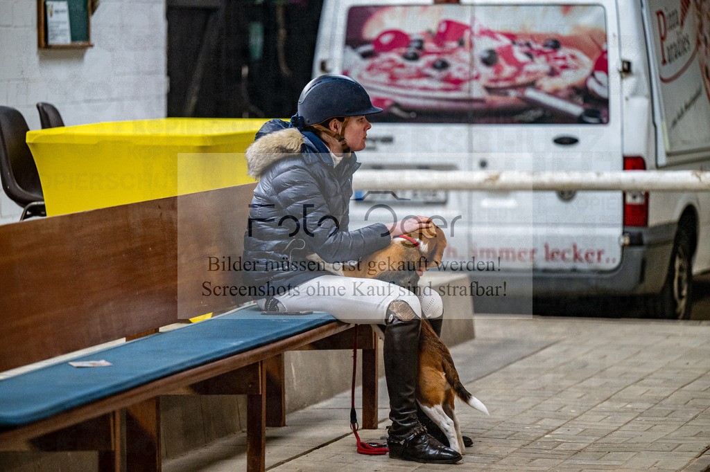 DOS_8416 | Entdecke hochwertige Reitturnierfotos von Foto Oger. Professionell, emotional und authentisch – jetzt Lieblingsmomente im Shop bestellen.Deutschlandweite Turnierfotografie. - Realisiert mit Pictrs.com