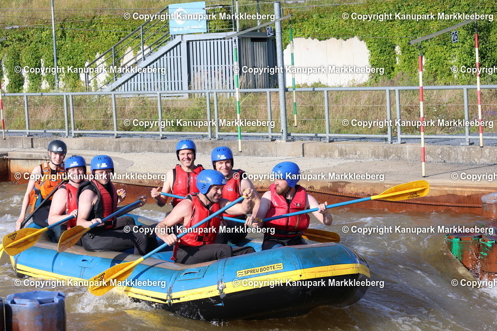 20.06.2025 18 Uhr0063 | fotodienst-kanupark - Realisiert mit Pictrs.com