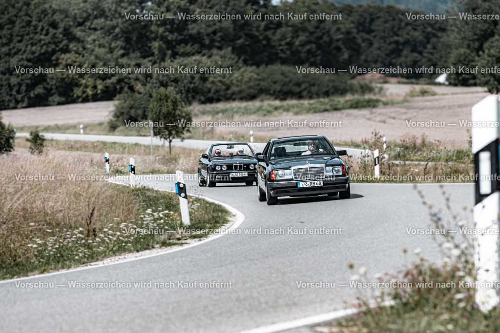 Rollhofen 2025_Hinfahrt_0042_3I9A1531 | #Grafikstudio Simplex #Fotos Juri Anikanov #Eventfotos #Grafiker #Fotograf #Eventfotograf #Fotograf Lauf #Fotogalerie #Shop #Sportfotograf #Fotograf Lauf an der Pegnitz  #Fotograf Lauf - Realisiert mit Pictrs.com