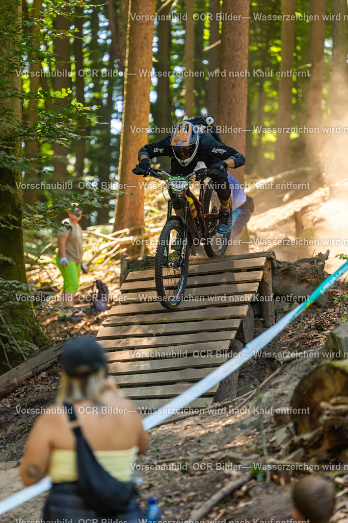 E1 Roßbach So R1-3834 | OCR Bilder Fotograf Eisenach Michael Schröder