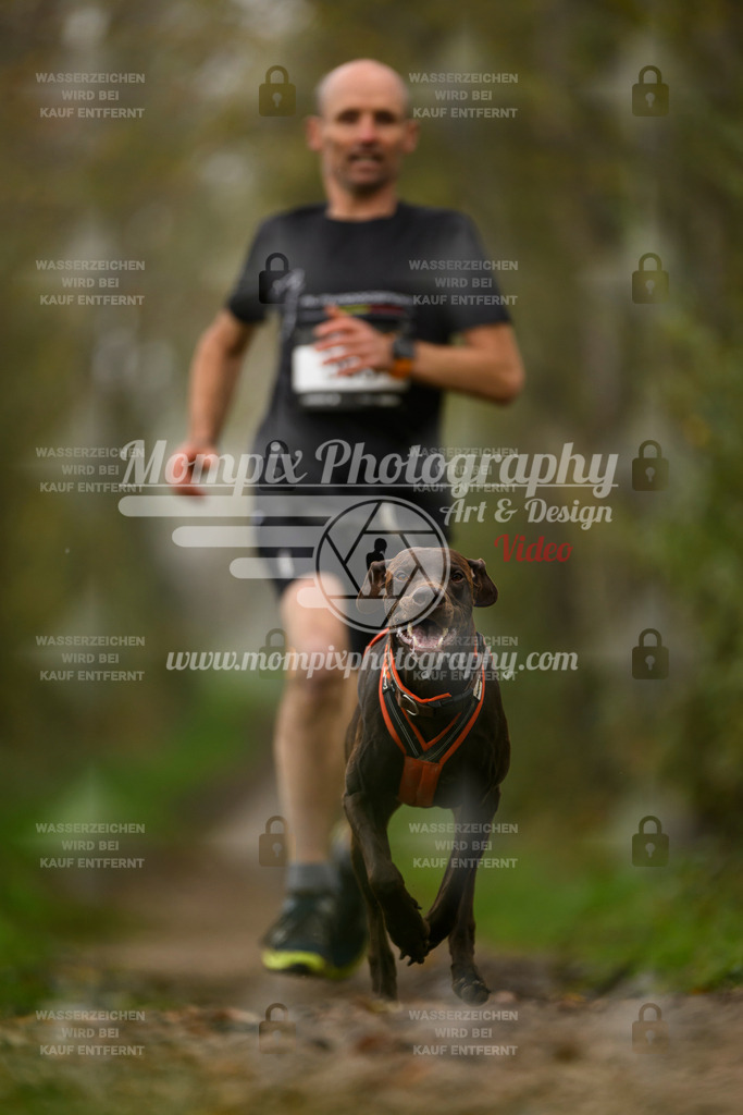 MompixPhotography_20TSB_E6_Run-30 | PayLife