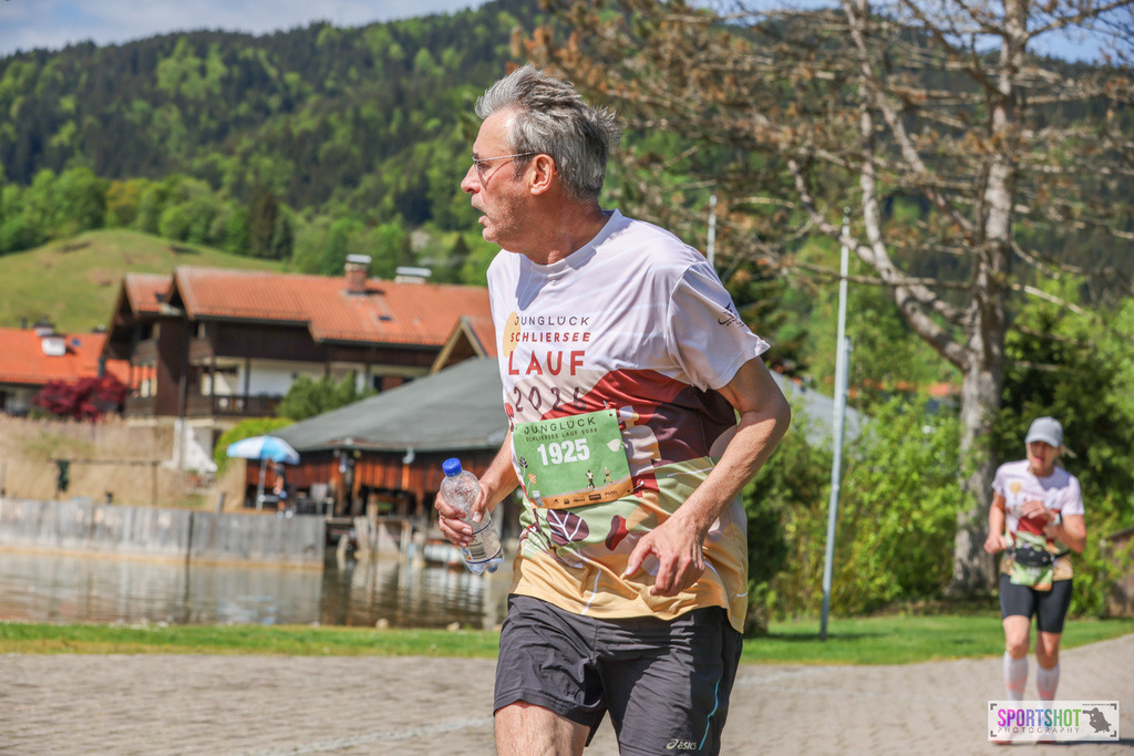 007A2992 | Schliersee Lauf 2026 #flowmotion #schlierseelauf #junglückschlierseelauf #schliersee #halbmarathon @junglueck #sportshot_your_pictrs #yourpictrs #canondeutschland #canonsportphotography