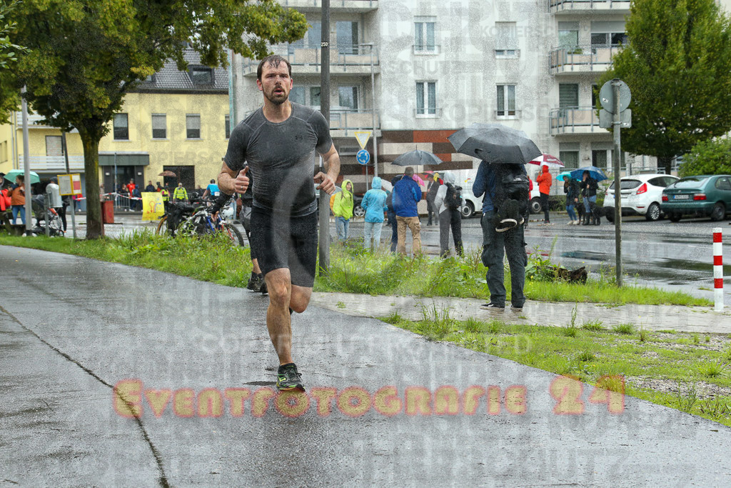 230806_1437_EX1_8716 | Sportfotografie im Rhein-Sieg Kreis, Köln, Bonn, NRW, Rheinland Pfalz, Hessen, etc. Unser Tätigkeitsfeld umfasst den Laufsport vom Volkslauf über den Marathon, Duathlon, Triathon bis zum Ultralauf wie Kölnpfad Ultra oder Schindertrail.