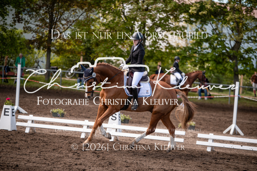 DSC_3540 | Christina-Kleuver
