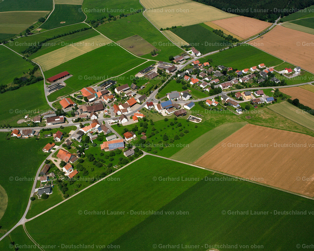 2537090 | Kleintissen