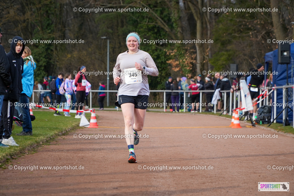 DSC07677 | #forstenriedervolkslauf #volkslauf #forstenried #forstenriedersc #yourpictrs #sportshot_your_pictrs