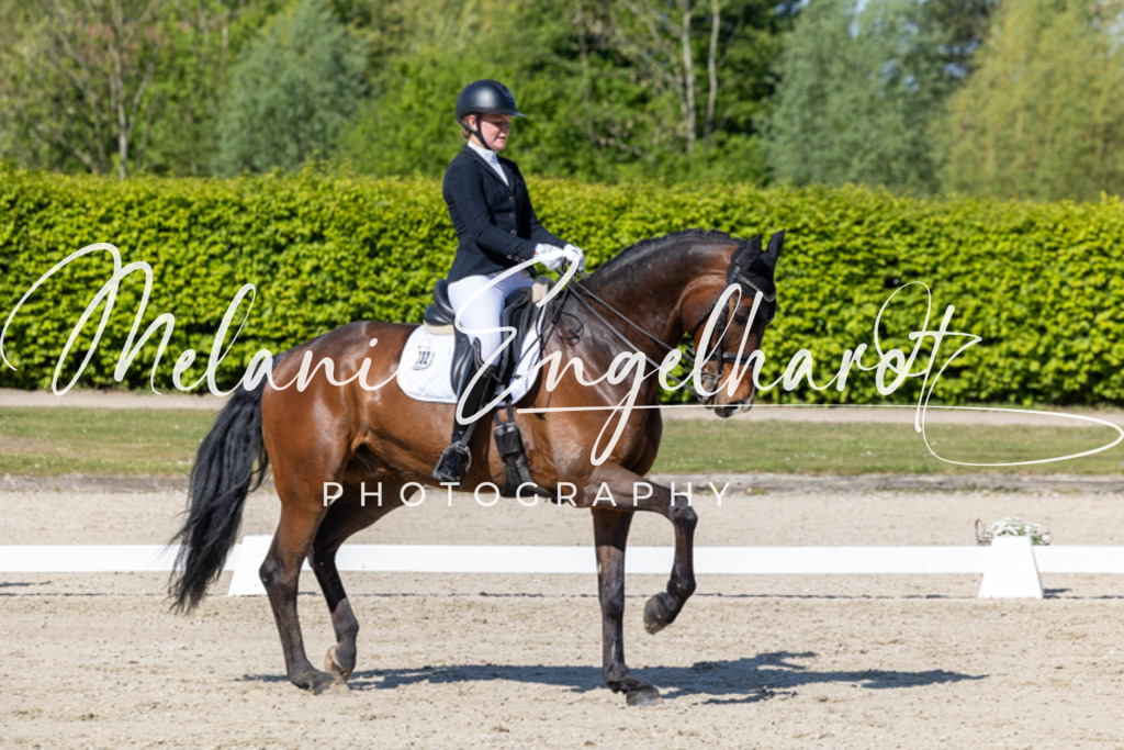 7I8A8925 | melanie-engelhardt-photography - Realisiert mit Pictrs.com