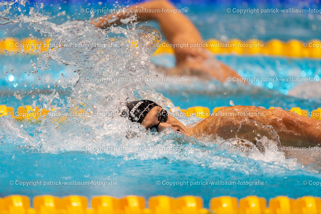 DSC04126Piranha2024DM2024BerlinPatrickWallbaum27. April 202424.02.2024 | patrick-wallbaum-fotografie - Realisiert mit Pictrs.com