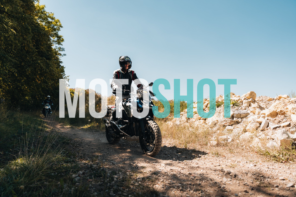 MOTOSHOT_BIKESDIRT_BBQ_JH_05437 | MOTOSHOT