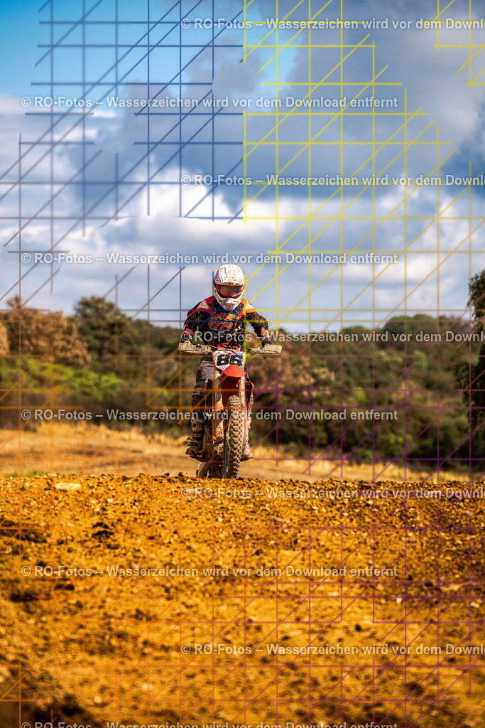 Sechshelden 2026 Samstag -2201 | Sportfotografie von RO-Fotos: Motorsport, Motocross, Enduro, Laufveranstaltungen und Triathlon. Professionelle Fotos von Sportlern und Events. - Realisiert mit Pictrs.com