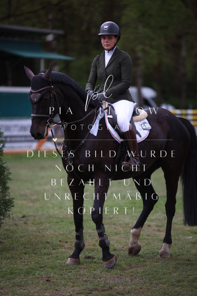 IMGT1831 | pl-fotografie