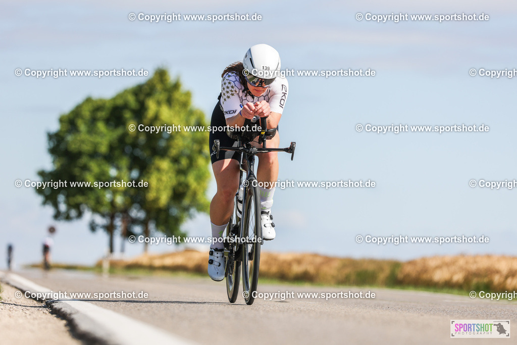 6R3A1348 | Audi Triathlon Ingolstadt 2026 #TriathlonIngolstadt #RaceWeekVibes #LetsDoThis #thriathlongermany #auditriathloningolstadt #trisport #audiingolstadt #yourpictrs #sportshot_your_pictrs #canondeutschland #triathlonfotos