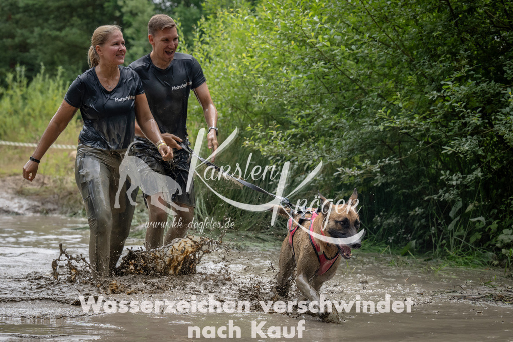 1430_ZZ91133 | kk-dogfotos