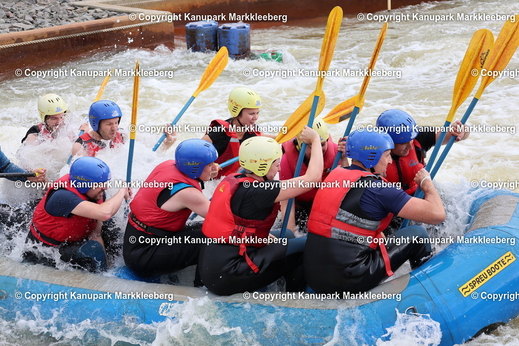 22.08.2025 16  Uhr0034 | fotodienst-kanupark - Realisiert mit Pictrs.com