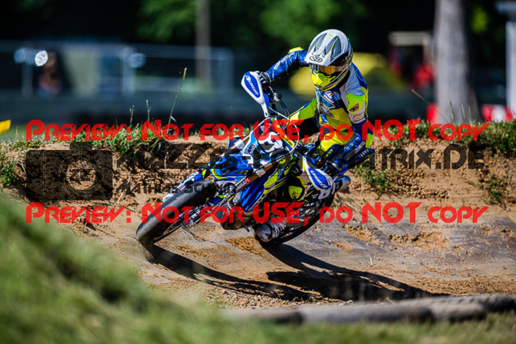 MaZZes_FotoMatrix_220702_4649 | S1