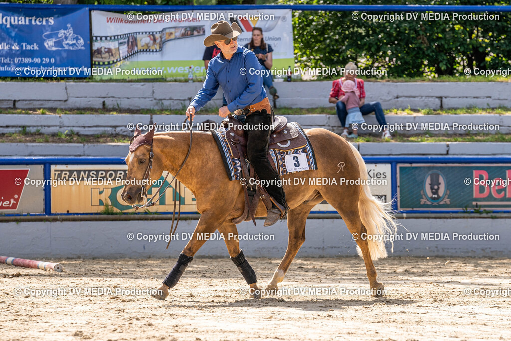 Zeiskam Tag 2-1955 | dv-media-shop - Realisiert mit Pictrs.com