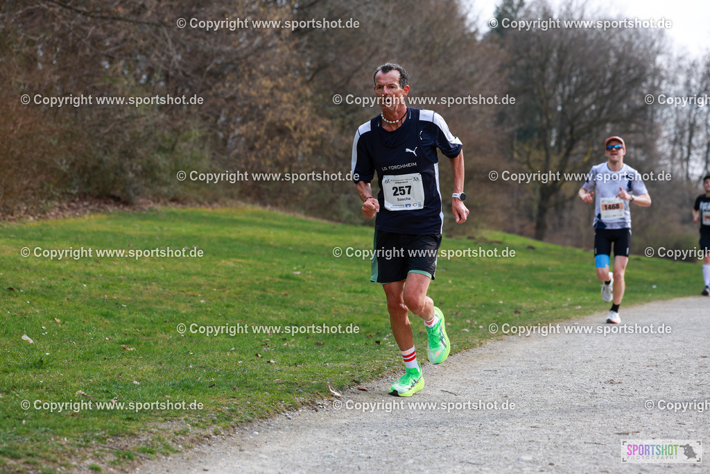 AR6_3263 | #forstenriedervolkslauf #volkslauf #forstenried #forstenriedersc #yourpictrs #sportshot_your_pictrs