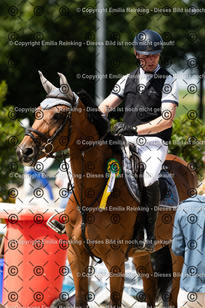 CL5A0753 | Emilia Reinking Fotografie - Realisiert mit Pictrs.com