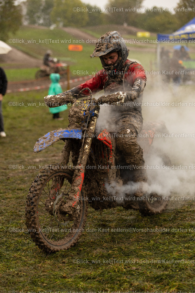 E68A5266 | blick_win_kel