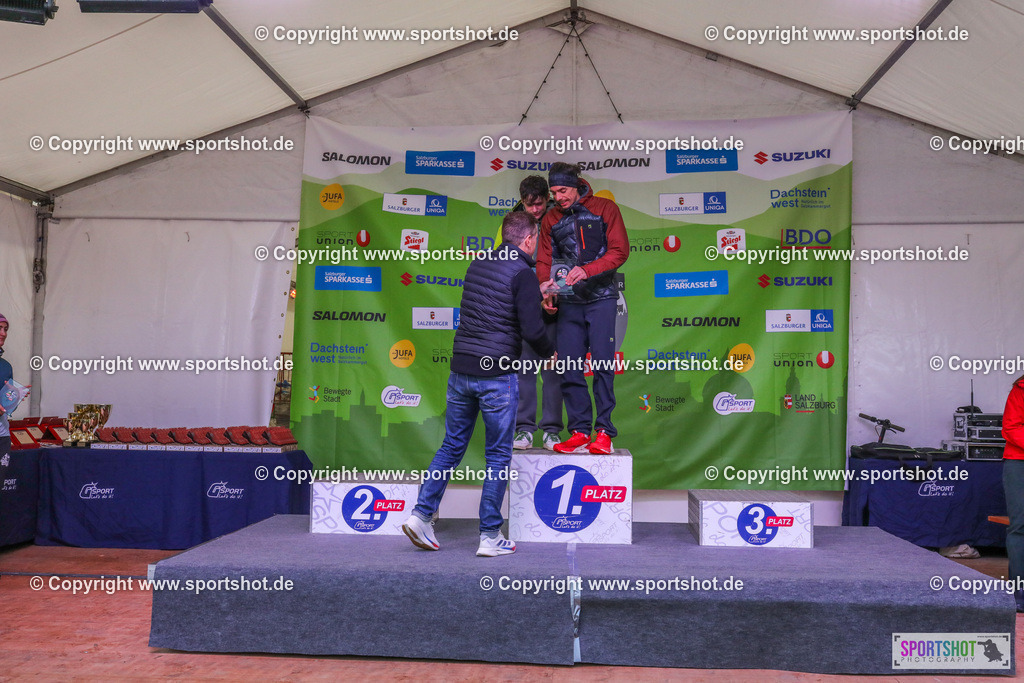 467A9451 | Salzburg Trailruning Festival 2025 #trailruningfestival #trailruningfestivalsalzburg #yourpictrs #sportshot_your_pictrs www.sportshot.de