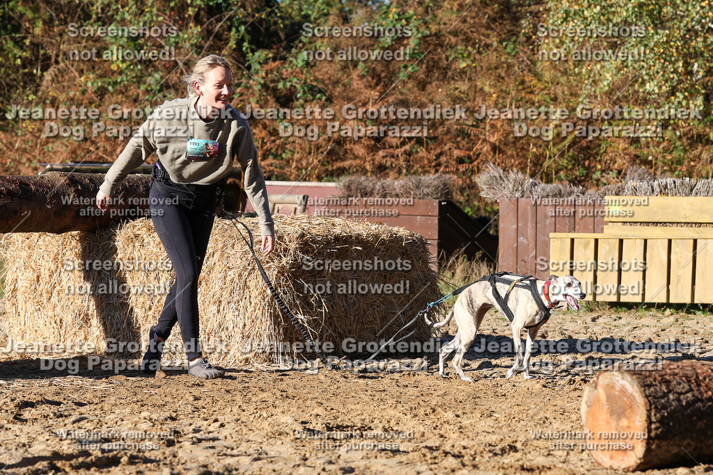 Dog Paparazzi - Strongdog 10-25-1498 | Dog Paparazzi Jeanette Grottendiek Fotografie & Videografie - Realisiert mit Pictrs.com