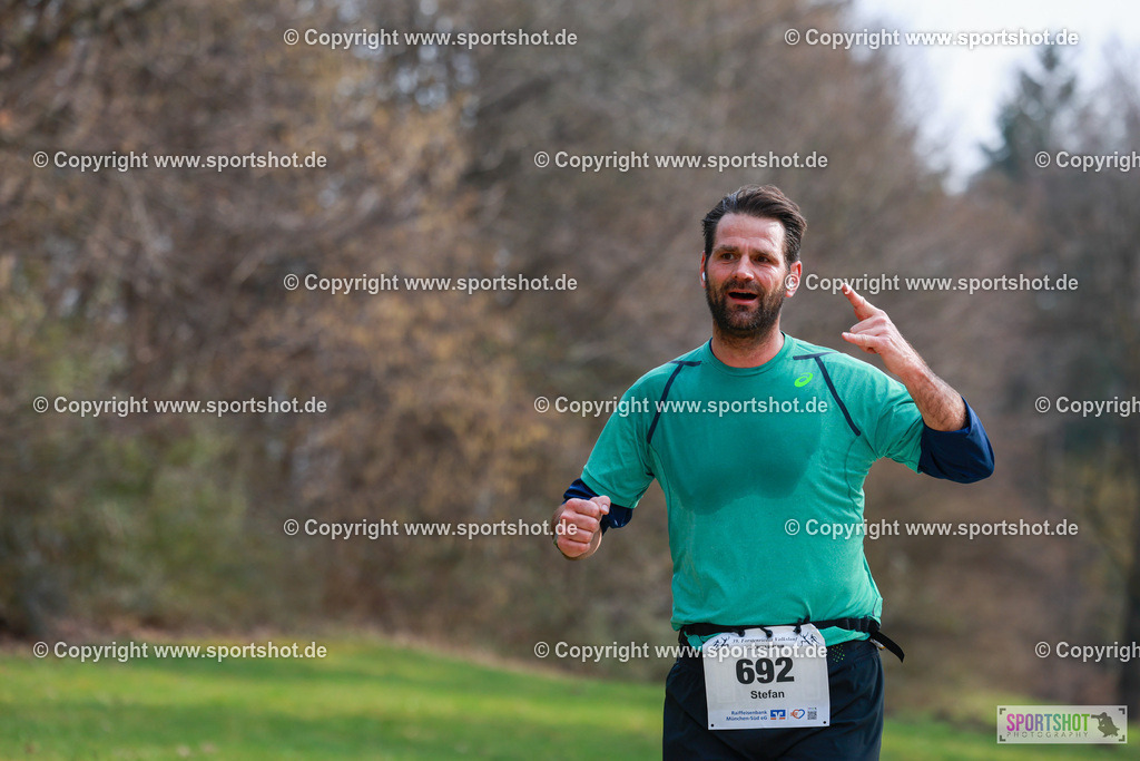 AR6_3757 | #forstenriedervolkslauf #volkslauf #forstenried #forstenriedersc #yourpictrs #sportshot_your_pictrs