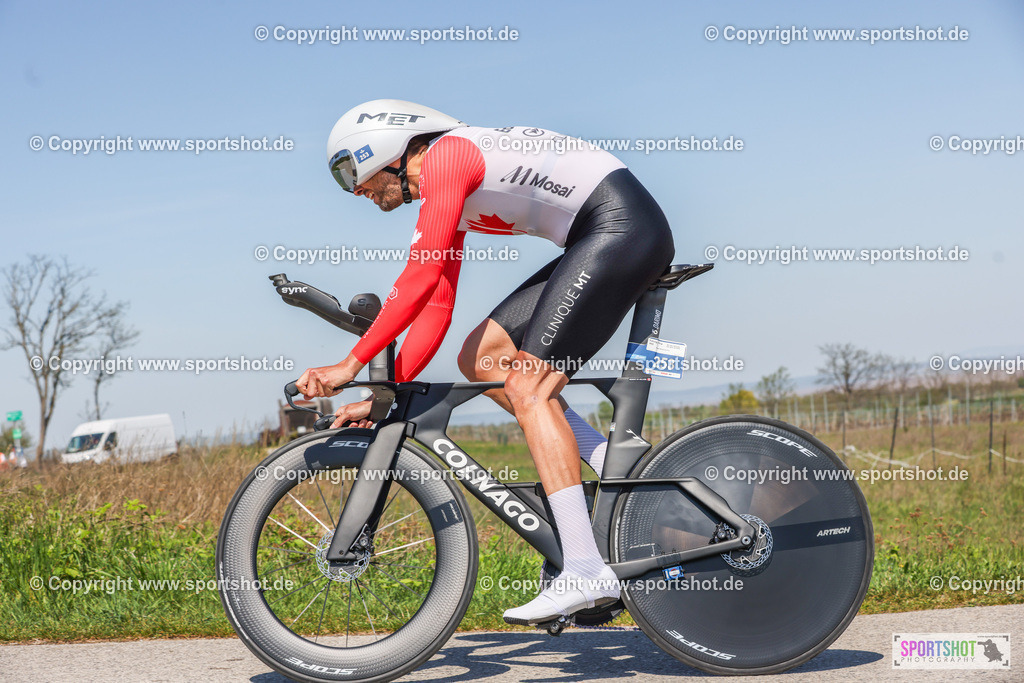 007A6794 | Rund um das Thema Sport-Event-Fotografie & individuelle Teilnehmerfotos. Jeder Teilnehmer wird fotografiert.