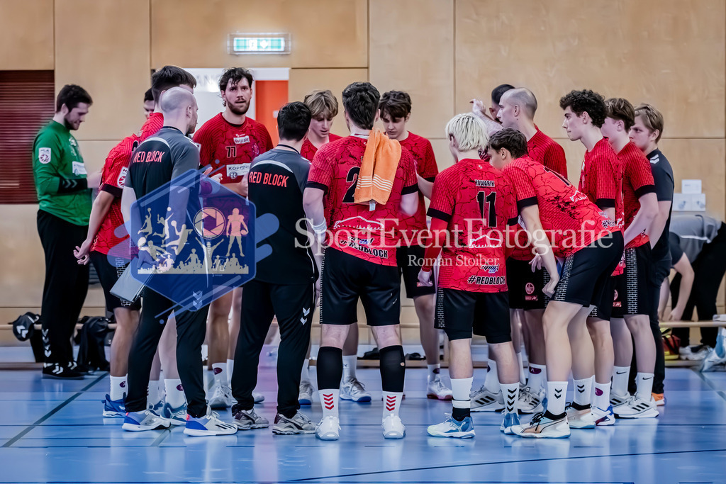 IMG_9458 | SportEventFotografie - Roman Stoiber