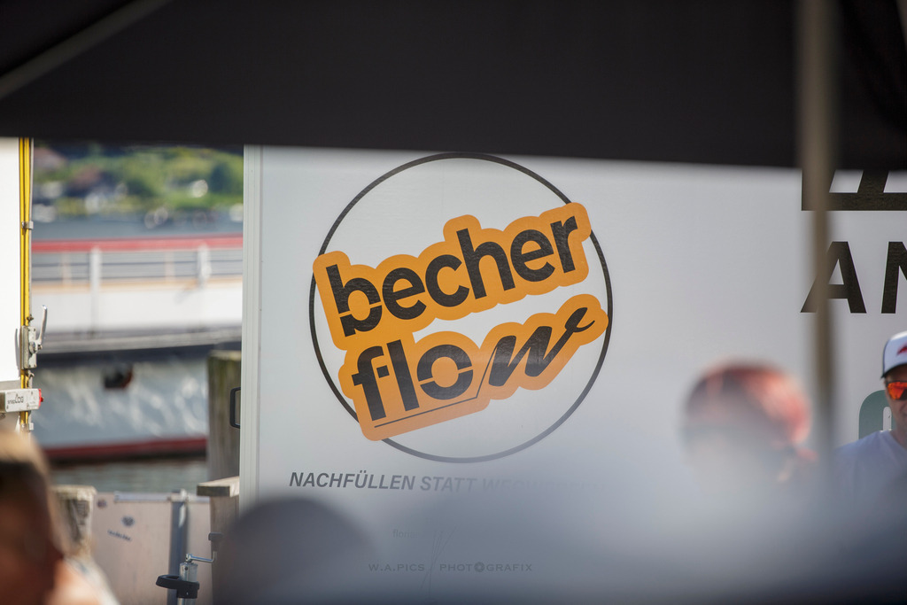 ..... | AUSTRIA,TRAUN, ALOHA TRAUN TRI 25  , Image shows: Photo: WAPICS / Willdoner Andreas