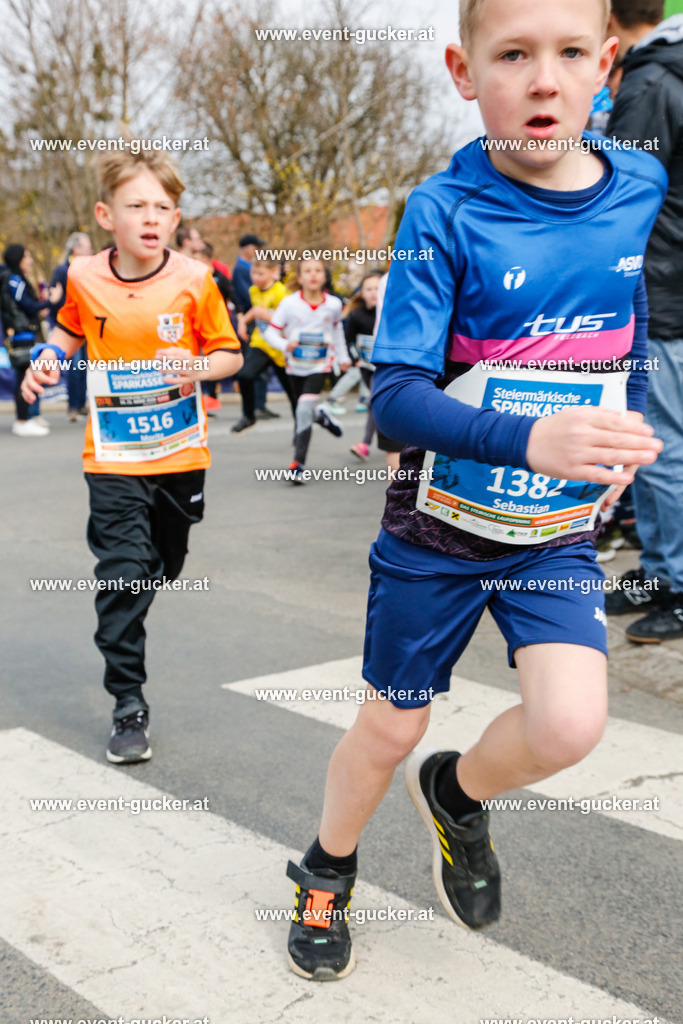 _IPS5500 | Sportfoto event-gucker Herbert Scherer