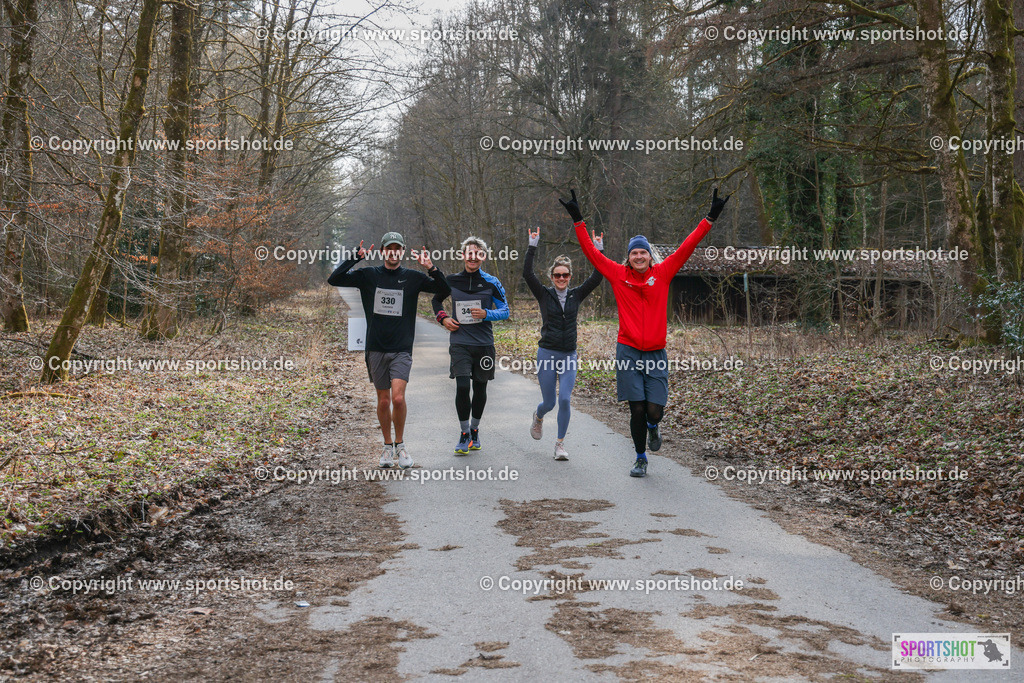 007A6158 | Forstenrieder Volkslauf 2026 #forstenriedervolkslauf #volkslauf #forstenried #forstenriedersc #yourpictrs #sportshot_your_pictrs