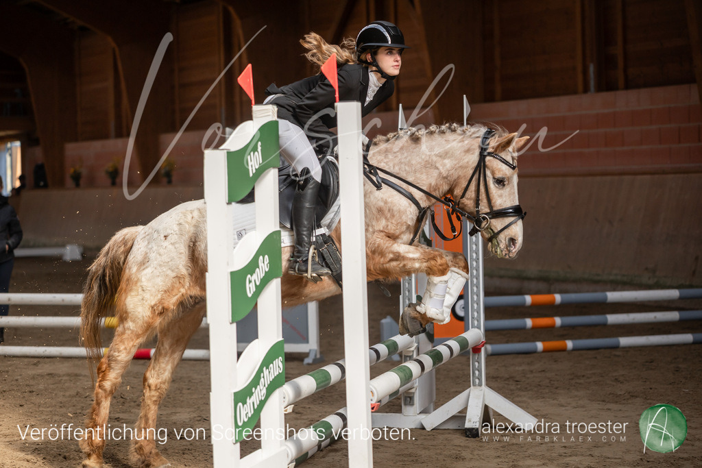 250406_Barop_13_127 | Farbklaex - Turnierfotografie - Realisiert mit Pictrs.com