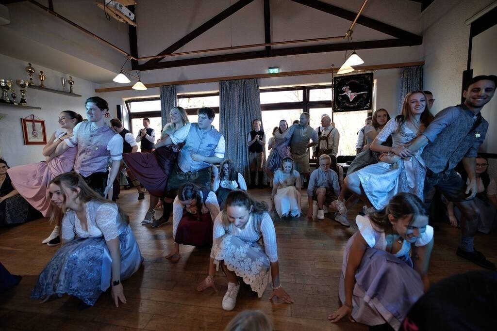 IMG_2025_11_15_9999_282 | Kirnarra-Fotos - Realisiert mit Pictrs.com