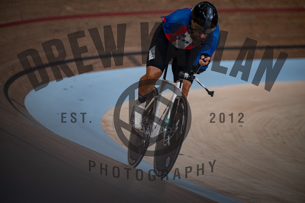 DKP-4597 | Drew Kaplan Photography