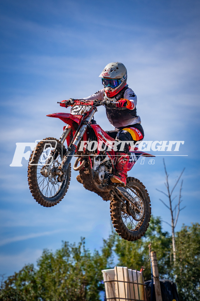 DSC02344 | fourtyeightmedia - Realisiert mit Pictrs.com