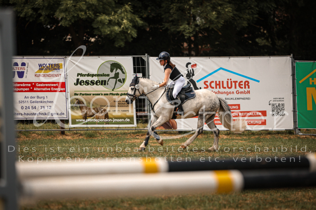 10.SaSpWB00295 | Leoni Ertmer Photography - Realisiert mit Pictrs.com