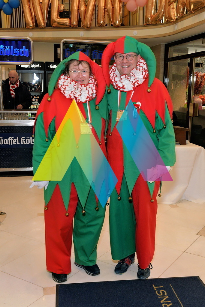 LEO_6447 | Eventfotografie