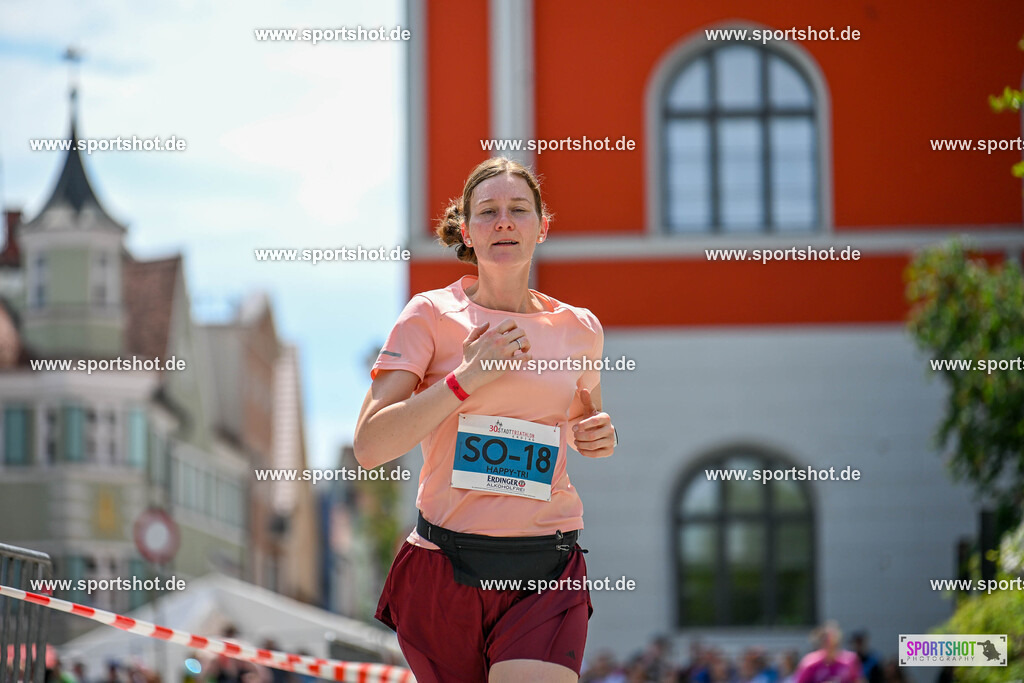 SZI_6904 | Stadttriathlon Erding 2025. #yourpictrs #sportshot_your_pictrs @Sportshotphotography #stadttriathlonerding Copyright: www.sportshot.de