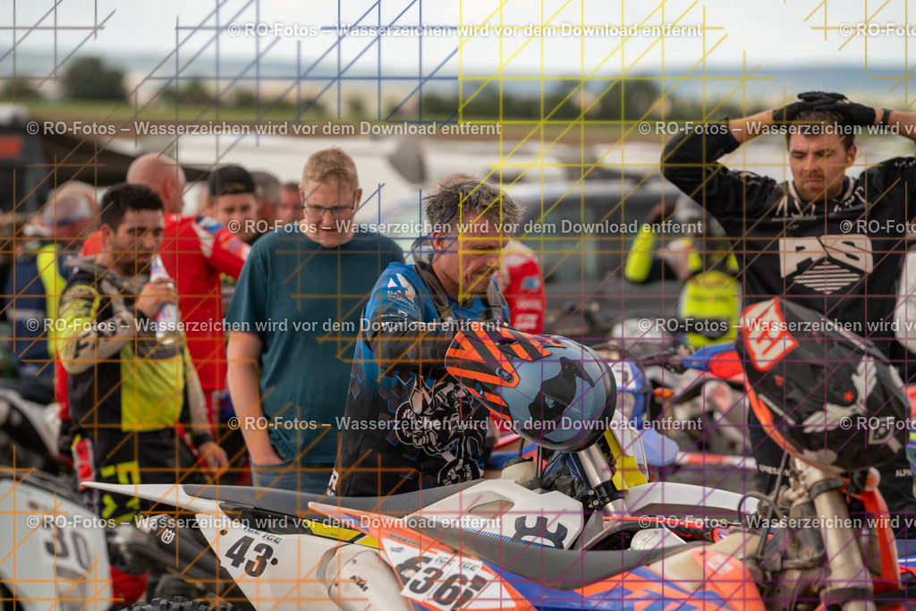 3 Lauf BadWindsheim 2026 -1511 | Sportfotografie von RO-Fotos: Motorsport, Motocross, Enduro, Laufveranstaltungen und Triathlon. Professionelle Fotos von Sportlern und Events. - Realisiert mit Pictrs.com