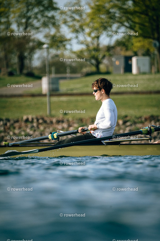 20260411_rowerhead_M2-_S0037_DSC00579 | rowerhead - Realisiert mit Pictrs.com