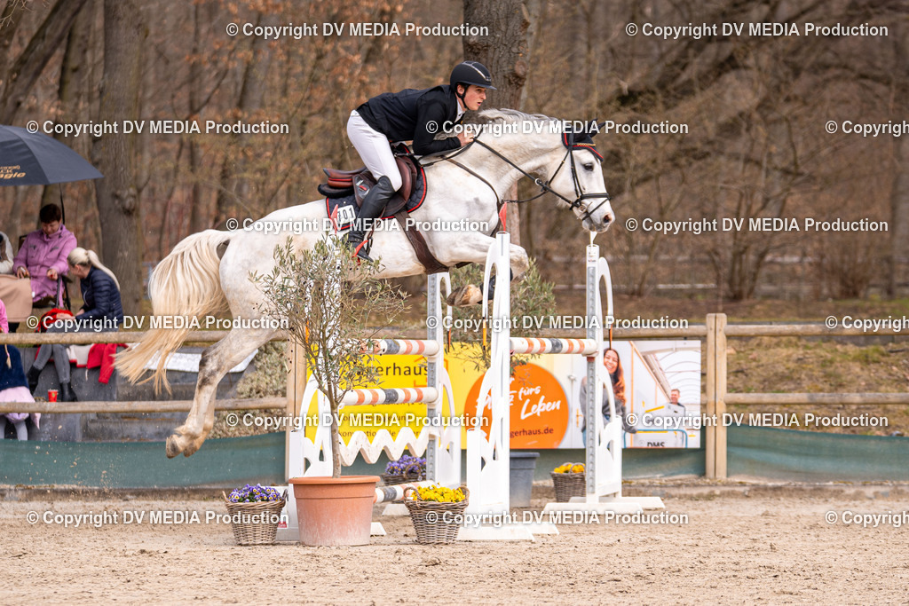 Kranichstein Tag 2-1771 | dv-media-shop - Realisiert mit Pictrs.com