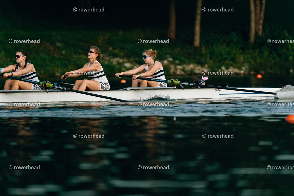 20230930_rowerhead_R016_S0396_DSC01659 | rowerhead - Realisiert mit Pictrs.com