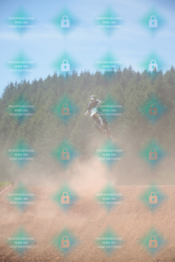 _HP_3338_1000o | HetPix, HetPix Fotodesign, Fotografie, Fotodesign, Webshop, Sportfotografie, Portraitfotografie, Onlineshop, Sportfotografie, Polch, Motorsportfotografie, Eventfotografie