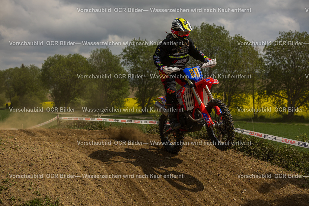 GCC Venusberg Samstag R6-7463 | OCR Bilder Fotograf Eisenach Michael Schröder