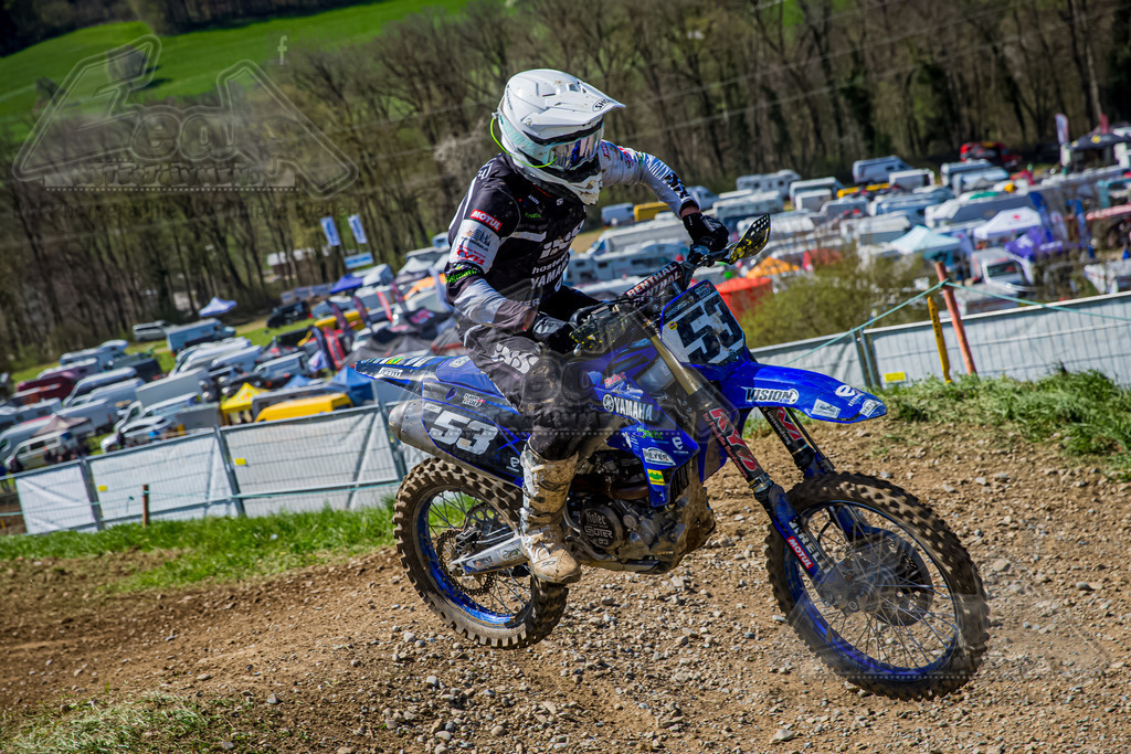 _23T7907 | EeaA-Entertainment fotografiert für den SAM - Schweizerischer Auto- und Motorradfahrer-Verband und das Motor Journal in der Sparte Motocross, MX Photographie, Schweiz, SAM, MXRS, Swiss MX Network, Motocross Fotografie, MX Fotografie, Fotograf, Photographi